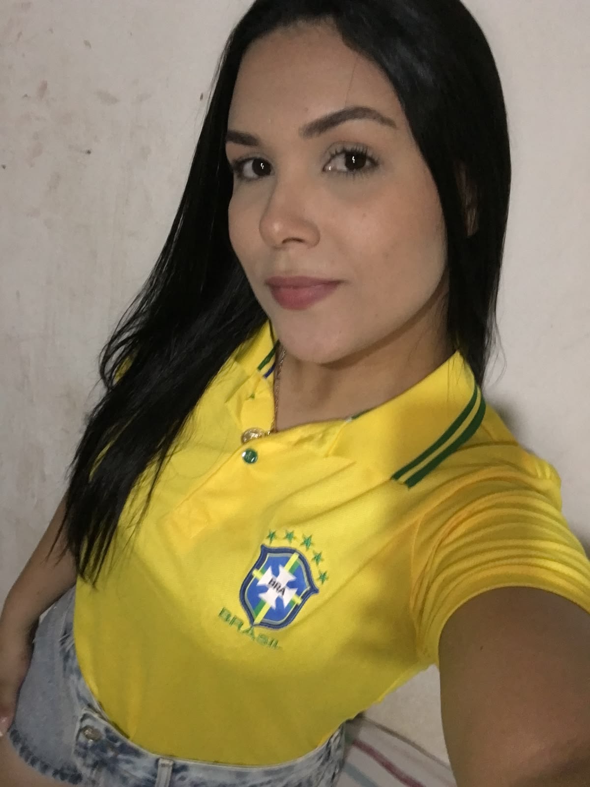 Anny Macedo