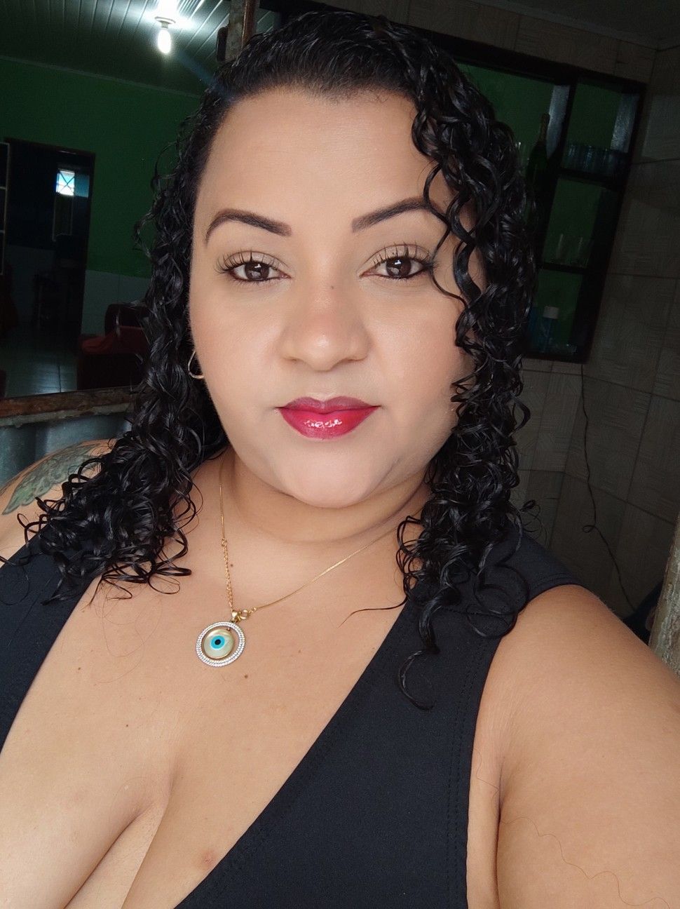 Juliana Martins